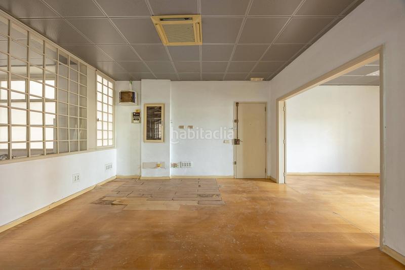 Foto ba63ab6a-55fb-4dec-a55d-cd7d35400fcc. Etagenwohnung in Triana Palmas de Gran Canaria (Las)