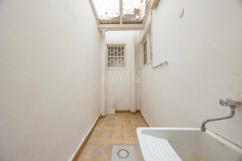Foto c18d5e84-13d9-4a9b-9d81-b7643d53de85. Etagenwohnung in Triana Palmas de Gran Canaria (Las)