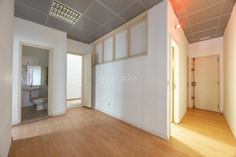 Foto c4daa114-20f3-4ccc-a852-019b9bbb1625. Etagenwohnung in Triana Palmas de Gran Canaria (Las)