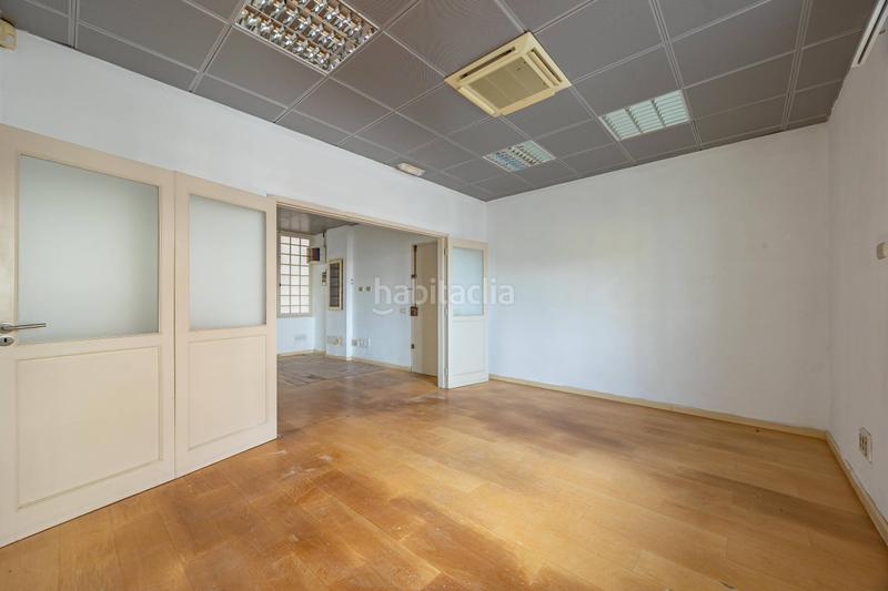 Foto c9e1072e-1b94-464d-9164-f3c514dfd9af. Etagenwohnung in Triana Palmas de Gran Canaria (Las)