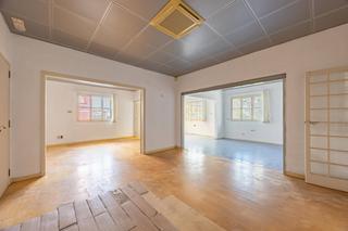 Appartement à Triana. Amplio piso familiar en venta en zona triana