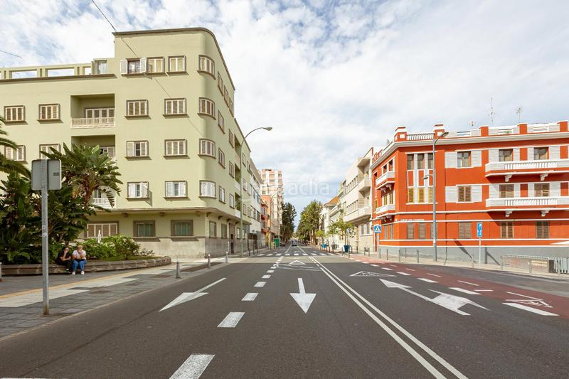 Foto d3d9eefc-30b7-42aa-9dd2-6d0fff18d286. Appartamento in Triana Palmas de Gran Canaria (Las)