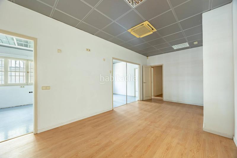 Foto dad94b1a-8809-42b8-b042-0cab1c520fc9. Etagenwohnung in Triana Palmas de Gran Canaria (Las)