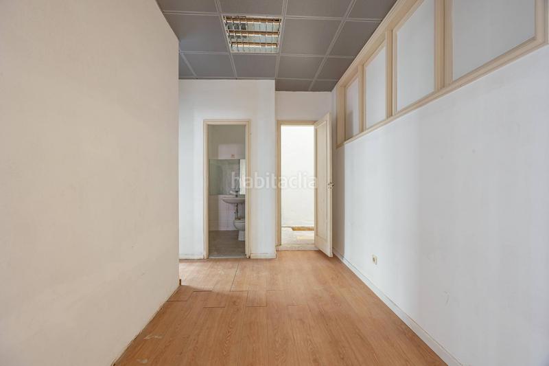 Foto e322079a-075c-4c90-bc50-559064799ad1. Etagenwohnung in Triana Palmas de Gran Canaria (Las)