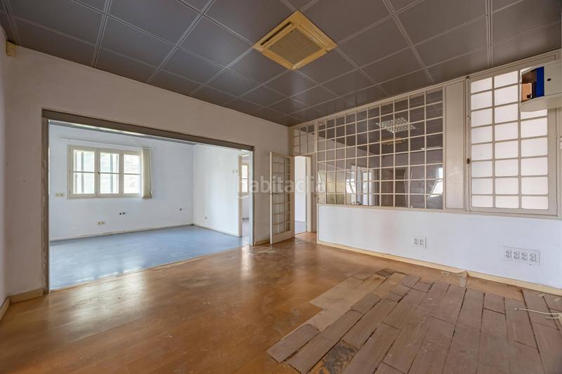 Foto e5dc8fc9-3faa-4f2b-ad99-27db6546f4d8. Etagenwohnung in Triana Palmas de Gran Canaria (Las)