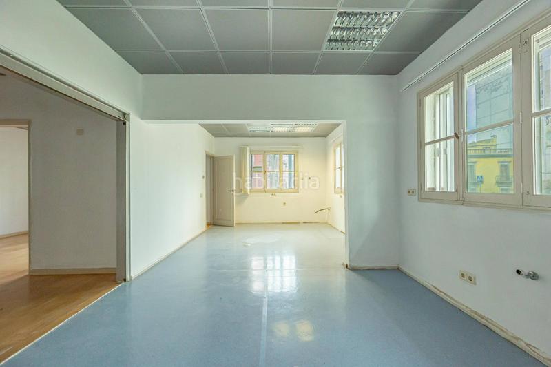 Foto febfd55e-60f8-4adb-931a-832c5428d1df. Appartamento in Triana Palmas de Gran Canaria (Las)