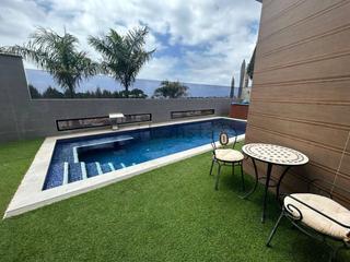 Affitto Chalet in Maspalomas - Meloneras. Villa de lujo en meloneras