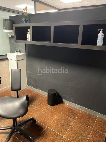 Foto 0f220ef3-bb87-44d0-9a5f-f4d6aec5da4c. Locale commerciale in San Fernando San Bartolomé de Tirajana