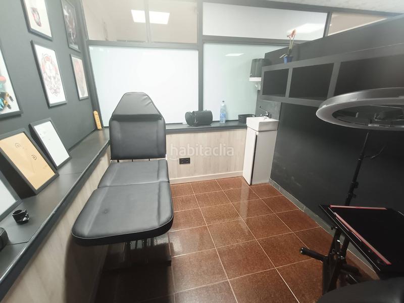 Foto 23ac243f-6337-4e6a-9e34-9c53de03a8bd. Locale commerciale in San Fernando San Bartolomé de Tirajana