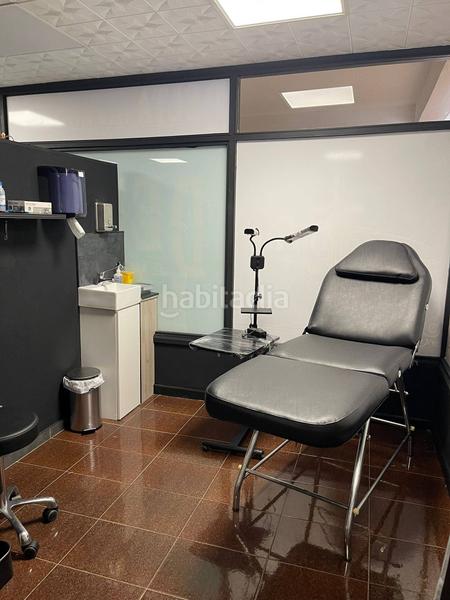 Foto 2bcb46d0-c5ac-43e4-b714-017e39c1767d. Locale commerciale in San Fernando San Bartolomé de Tirajana