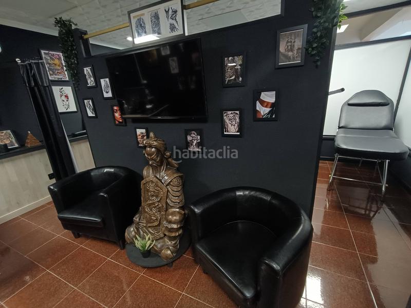 Foto 7838c57b-11c5-4936-9874-4f214c498748. Locale commerciale in San Fernando San Bartolomé de Tirajana