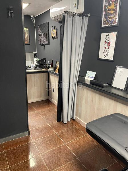 Foto 7a74bdc4-8b72-4b7e-a7dd-9e478aa3c748. Locale commerciale in San Fernando San Bartolomé de Tirajana