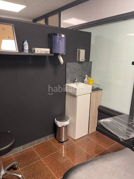 Foto 7a776626-0ec3-4cda-840b-d7fec7ebd691. Locale commerciale in San Fernando San Bartolomé de Tirajana