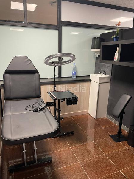 Foto 8a58f7ed-51e1-43fb-b71c-d1c6e27120bf. Locale commerciale in San Fernando San Bartolomé de Tirajana