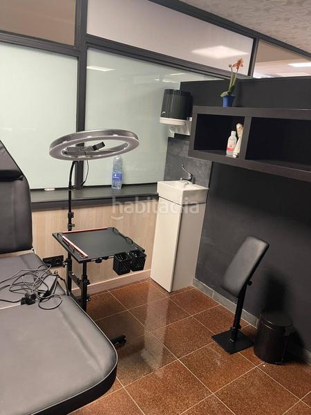 Foto 9f2f137c-457c-4b6c-97c2-c20f9e88d563. Locale commerciale in San Fernando San Bartolomé de Tirajana