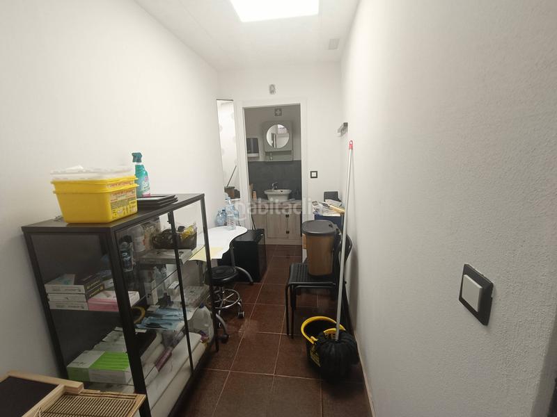 Foto aa7be809-3a07-4b08-acde-c3e7200cfb0b. Locale commerciale in San Fernando San Bartolomé de Tirajana