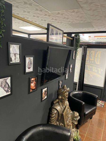 Foto b4c430bf-859e-4265-b860-0c78ed1f84d7. Locale commerciale in San Fernando San Bartolomé de Tirajana