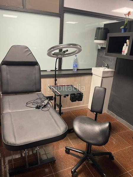 Foto b8956d03-23f3-48fe-b6b8-c68ff702d7f9. Locale commerciale in San Fernando San Bartolomé de Tirajana