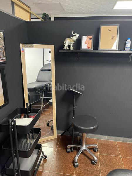 Foto c3e293e7-624a-4df4-a39a-b68a41bfc017. Locale commerciale in San Fernando San Bartolomé de Tirajana