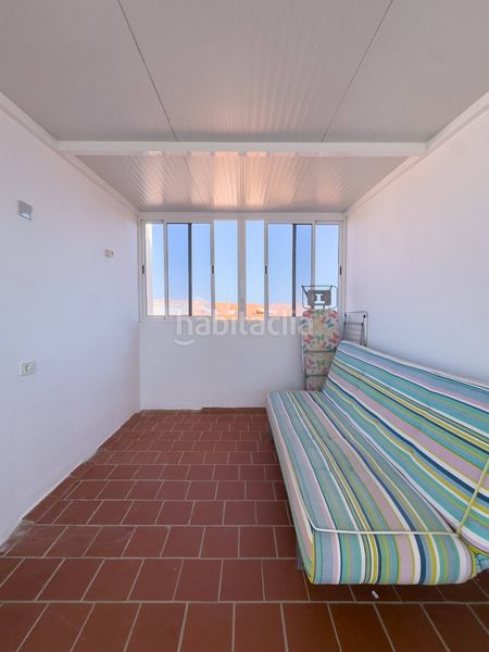 Foto 3119be72-6429-4f52-a5fe-1a466402fa41. Casa adossada amb aparcament a Arico