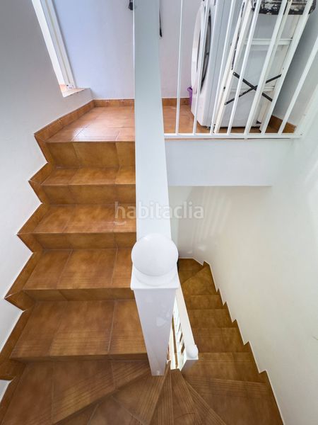 Foto 3c1e5ecc-2d97-4cda-8433-368986353c4e. Casa adossada amb aparcament a Arico
