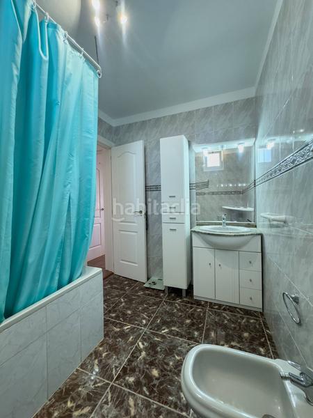 Foto 4482027d-de6a-4c43-a7a3-ea870fb9ef82. Casa adossada amb aparcament a Arico