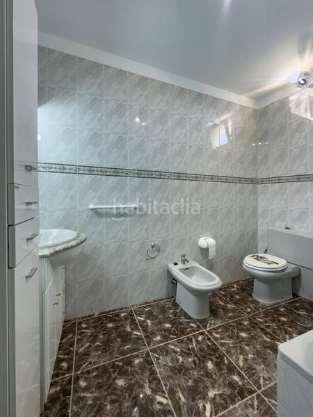 Foto 646edc36-2199-409e-a82d-ea994319e03d. Casa adossada amb aparcament a Arico