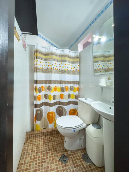 Foto 6f38f784-70e7-43a2-9b31-678058a2b5dc. Casa adossada amb aparcament a Arico