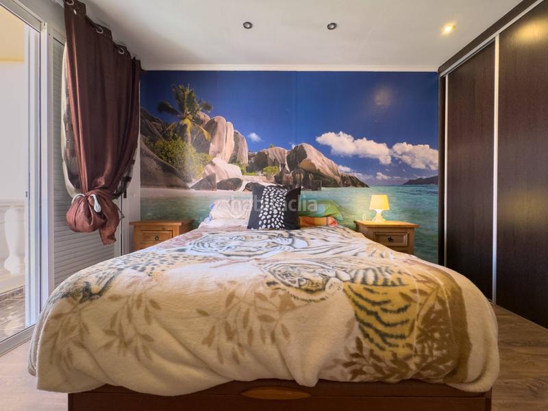 Foto 8dbd8963-7b8c-476c-ba93-5594a392ea32. Casa adossada amb aparcament a Arico