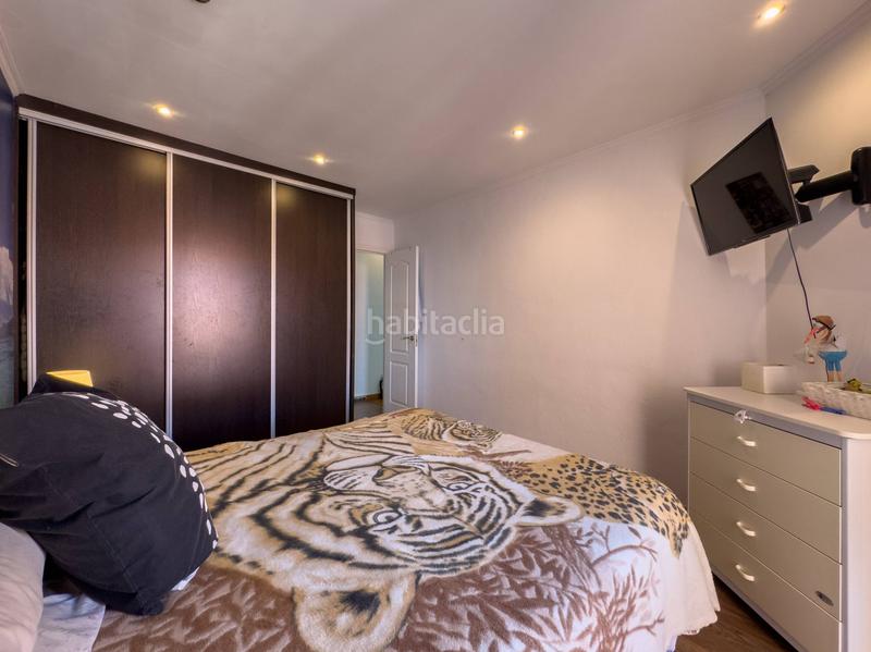 Foto bb8c11b6-37e9-4df3-b525-4982b28daf61. Casa adossada amb aparcament a Arico