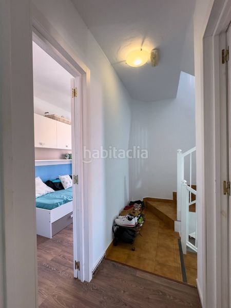Foto c209239e-92d3-432a-b808-2b1a01e10266. Casa adossada amb aparcament a Arico