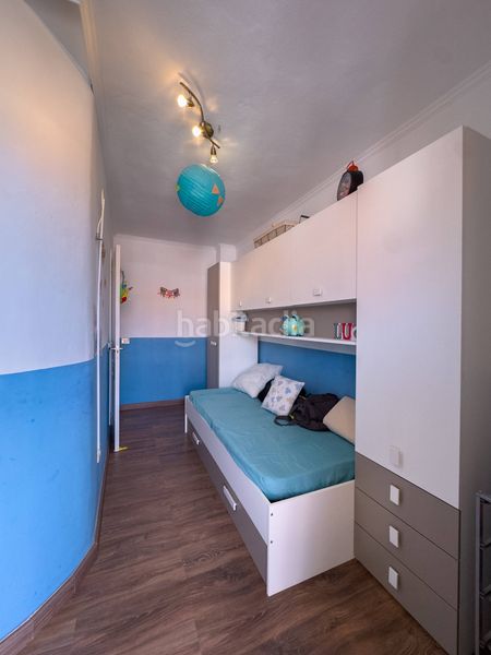 Foto ca377250-a7c3-48c8-a837-447b7c9aea67. Casa adossada amb aparcament a Arico