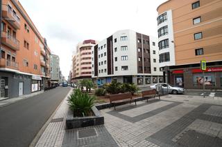 Location Appartement  Calle calle de simancas, 3. Alquiler en guanarteme tu hogar ideal espera por ti