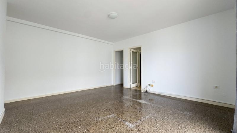 Foto 0ddbaaa2-64ed-4e98-8ef9-fb6ee03d9b0b. Appartamento in Playa Jardín Puerto de la Cruz