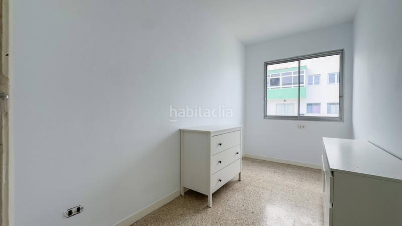 Foto 15e21d89-c500-496b-93a6-369c1a682a73. Appartamento in Playa Jardín Puerto de la Cruz