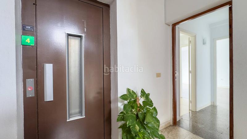 Foto 24746fbb-6422-45a8-90e2-7d04f5bb1455. Appartamento in Playa Jardín Puerto de la Cruz