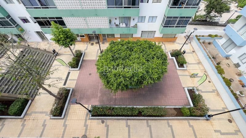 Foto 2e37506a-7ed0-4f24-9243-5435d432d06f. Appartamento in Playa Jardín Puerto de la Cruz