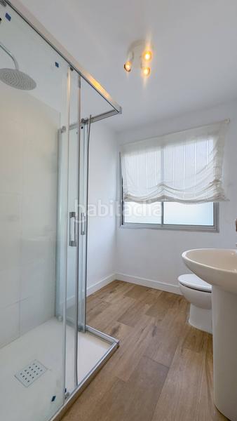 Foto 34f17091-df84-40e6-b1a7-d14c727b1aed. Appartamento in Playa Jardín Puerto de la Cruz