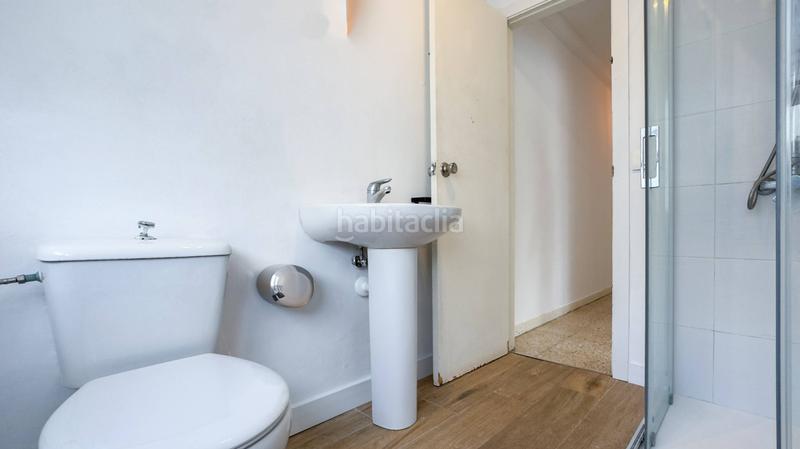 Foto 38d1653a-735a-44d2-b3bf-224db2113d54. Appartamento in Playa Jardín Puerto de la Cruz