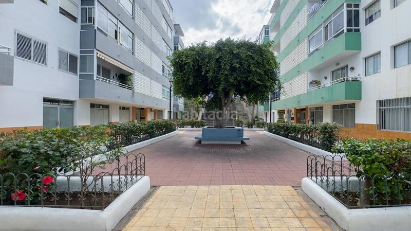 Foto 3f64059b-260d-45d4-a61d-12474a34fc88. Appartamento in Playa Jardín Puerto de la Cruz