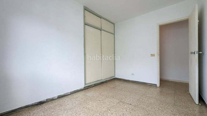 Foto 43b44ed2-1334-40e5-a361-65efb4d49ba9. Appartamento in Playa Jardín Puerto de la Cruz