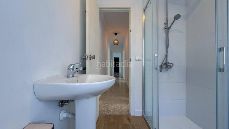 Foto 4718678d-5686-4869-b0f1-07205d2a9048. Appartamento in Playa Jardín Puerto de la Cruz