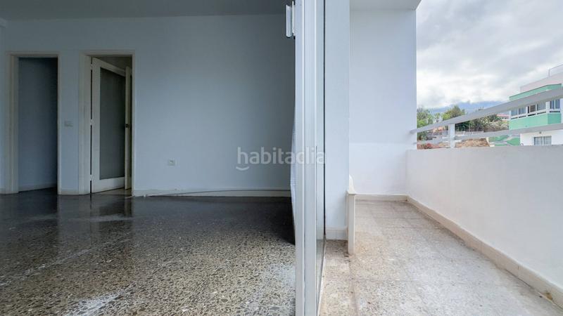 Foto 47a97bf1-285f-4900-9032-132648401bcc. Appartamento in Playa Jardín Puerto de la Cruz