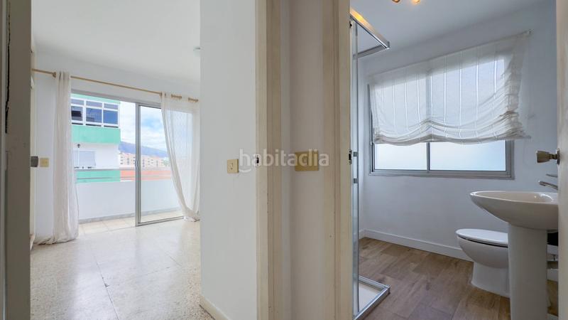 Foto 563cad76-17e9-4fbb-878c-81e804cf923d. Appartamento in Playa Jardín Puerto de la Cruz