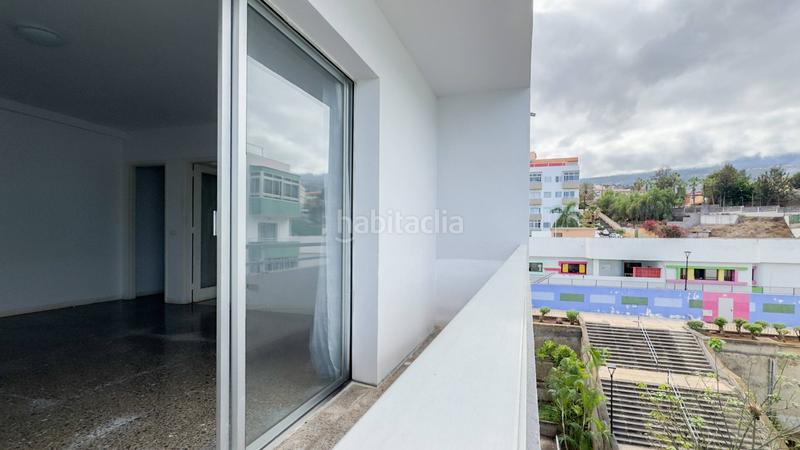 Foto 58956bcd-7651-425e-acf5-5544fa7de9a2. Appartamento in Playa Jardín Puerto de la Cruz