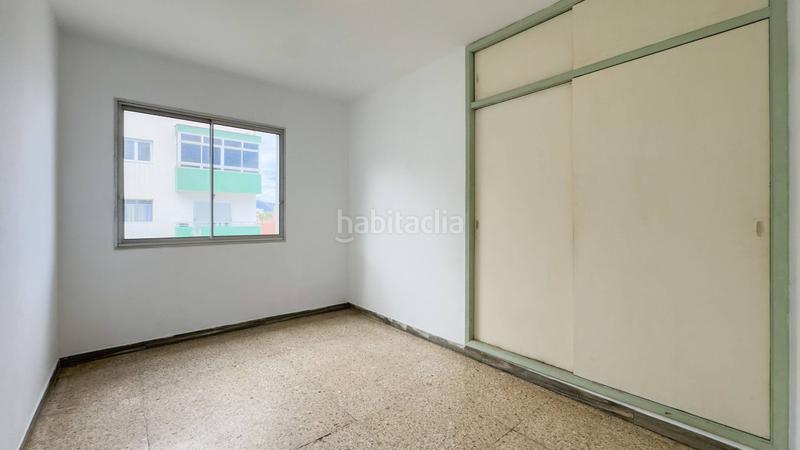 Foto 66feb916-4fb4-48a9-bcc1-05f37ef74965. Appartamento in Playa Jardín Puerto de la Cruz