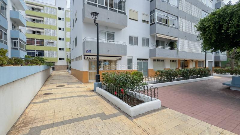 Foto 69e8c06a-3e75-4fff-91a8-2b43bc2ab624. Appartamento in Playa Jardín Puerto de la Cruz