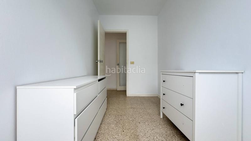 Foto 6d13c10b-5e5a-476c-9381-2b4bd2b5e107. Appartamento in Playa Jardín Puerto de la Cruz