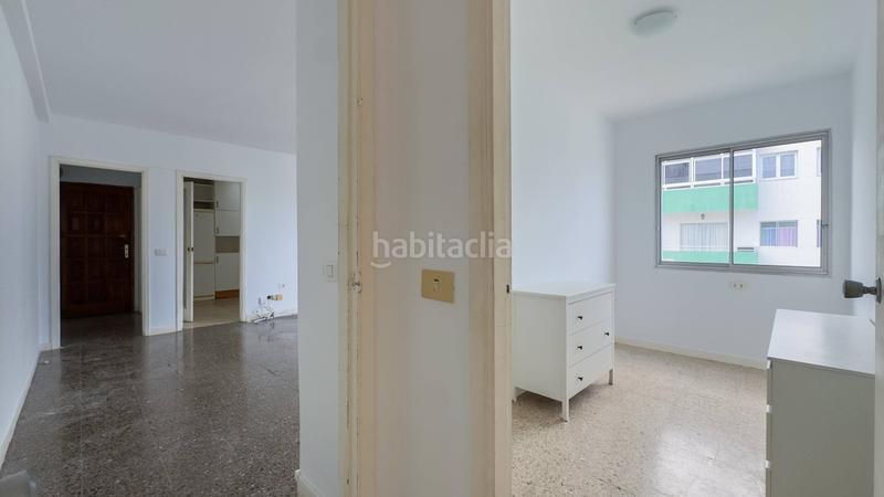 Foto 8d7da599-798e-4689-ba72-7c19317354f3. Appartamento in Playa Jardín Puerto de la Cruz