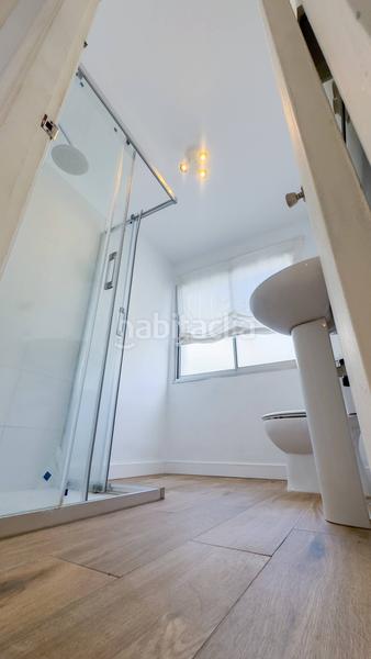 Foto 92fce45f-f9b5-4be0-ba48-49fb44fe9d0a. Appartamento in Playa Jardín Puerto de la Cruz